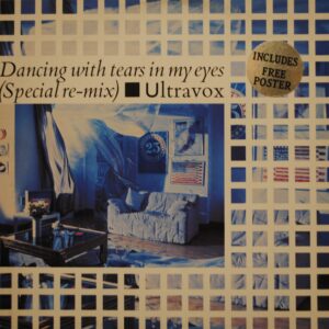Ultravox